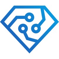 Quantum Brilliance Logo